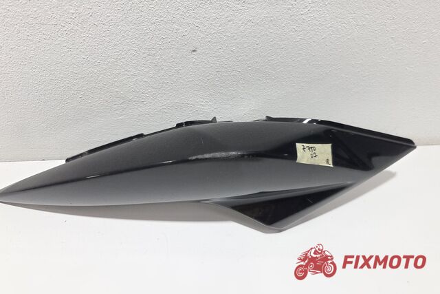 Carena codita dreapta  Kawasaki z750 2007-2012