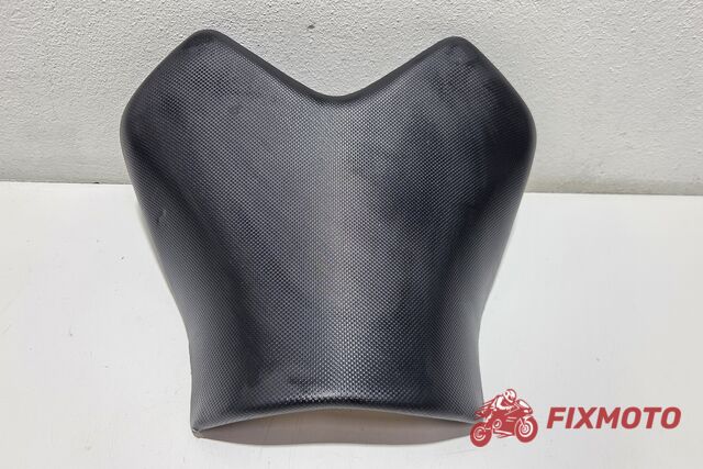Sa pilot scaun Kawasaki z750 2007-2012