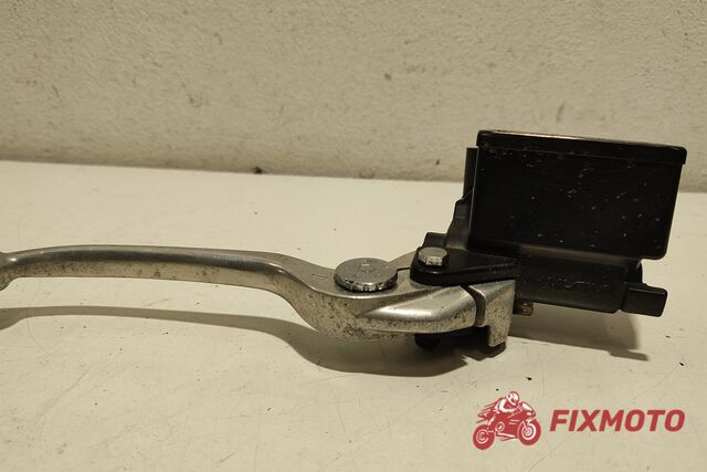 Pompa frana cu maneta Suzuki GSR600