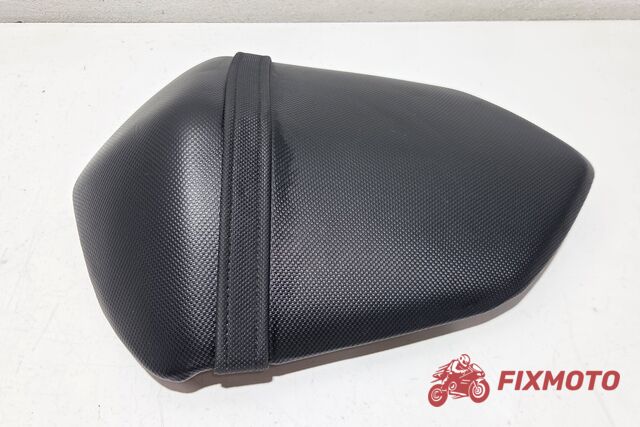 Sa pasager Kawasaki z750 2007-2012
