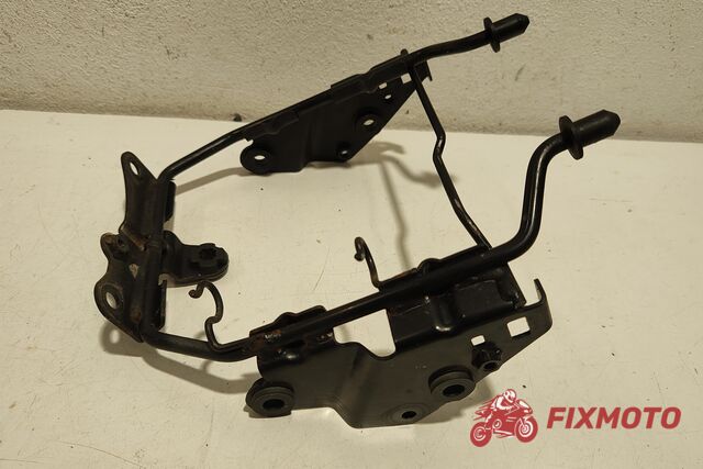 Cadru far Suzuki GSR600