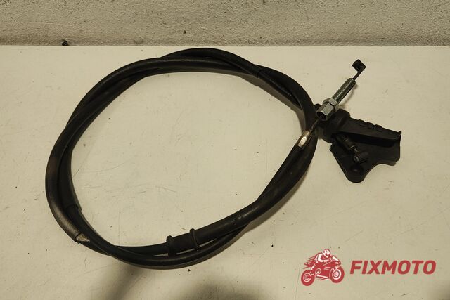 Cablu ambreiaj Suzuki GSR600