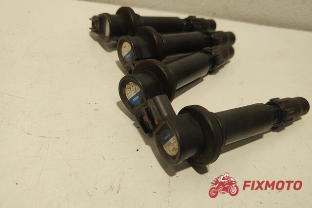 Bobine inductie Suzuki GSR600