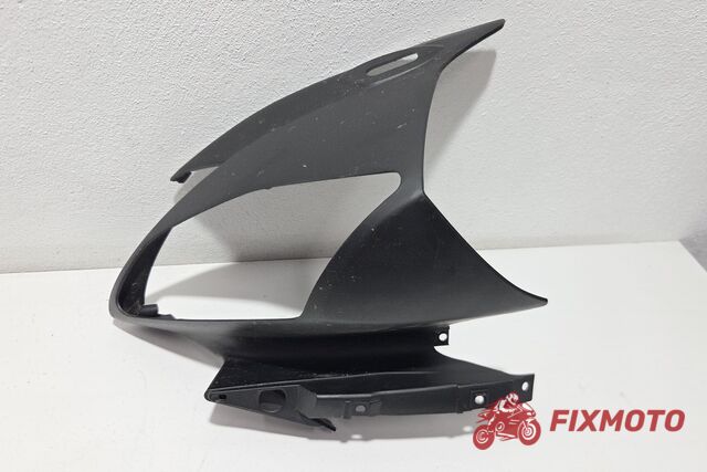 Carena stanga fata Yamaha R6 2006-2007 aftermarket