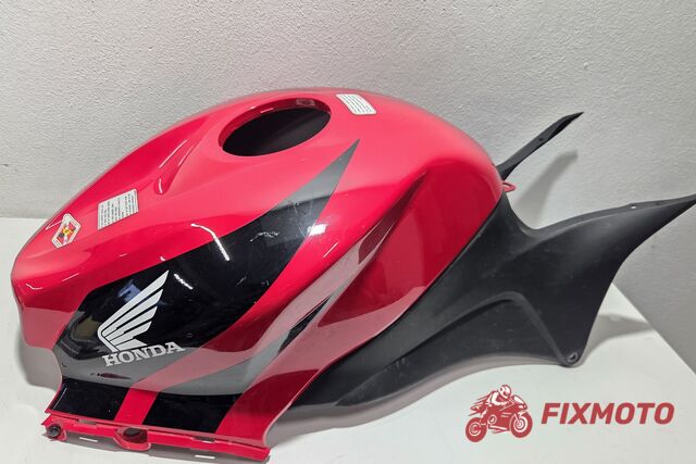 Carena rezervor Honda CBR 600 RR 2007-2008