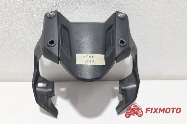 Carene far Yamaha MT07 2018-2020