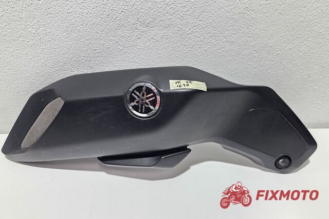 Carena lateral stanga Yamaha MT07 2018-2020