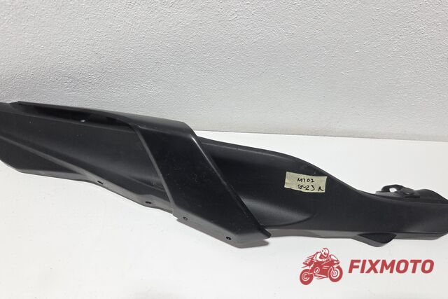 Codita partea dreapta Yamaha MT07 2018-2020
