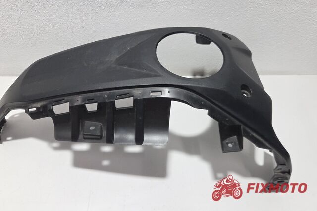 Carena rezervor centrala Yamaha MT07 2018-2020