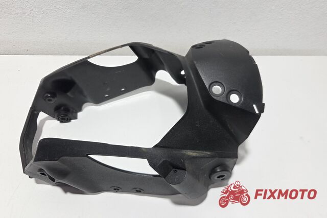 Masca far KTM Duke 125 2011-2016
