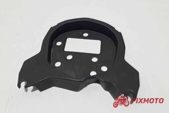 Plastic bord KTM Duke 125 2011-2016
