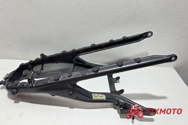Cadru codita Yamaha MT09 SP 2021-2023