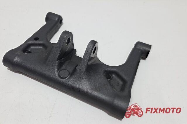 Prindere superioara cadru Yamaha MT09 SP 2021-2023