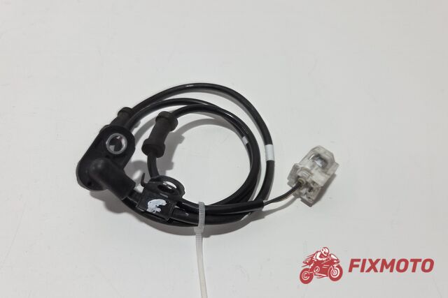 Senzor ABS roata fata Yamaha MT09 SP 2021-2023