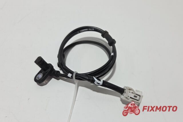 Senzor ABS roata spate Yamaha MT09 SP 2021-2023