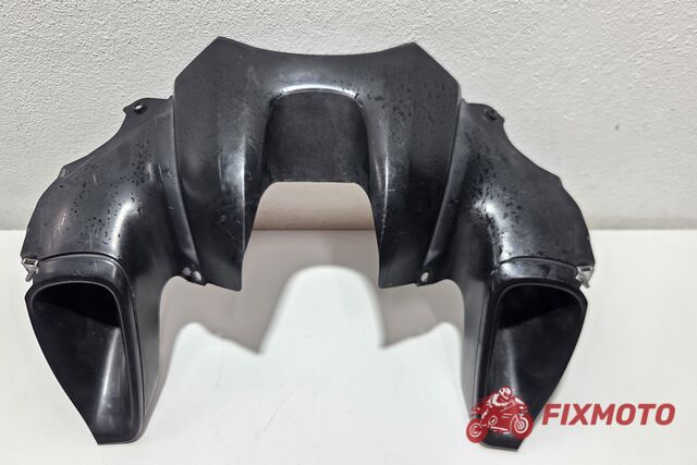 Carena admisie aer Yamaha MT09 SP 2021-2023