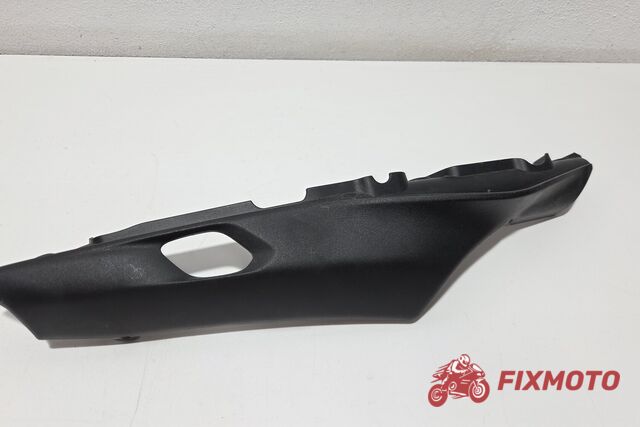 Codita partea dreapta Yamaha MT09 SP 2021-2023