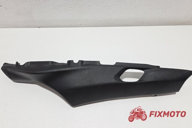 Codita partea stanga Yamaha MT09 SP 2021-2023