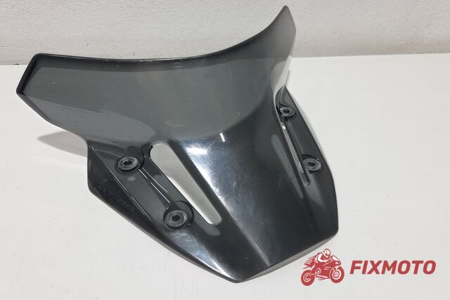Parbriz Yamaha MT09 SP 2021-2023