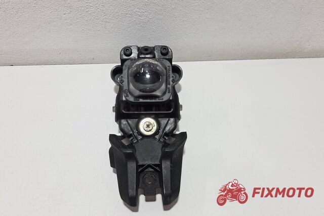 Far cu suport Yamaha MT09 SP 2021-2023