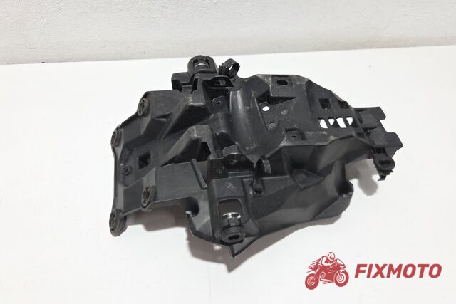 Suport bord carena Yamaha MT09 SP 2021-2023
