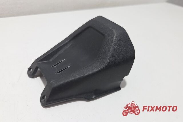 Plastic cover bord Yamaha MT09 SP 2021-2023