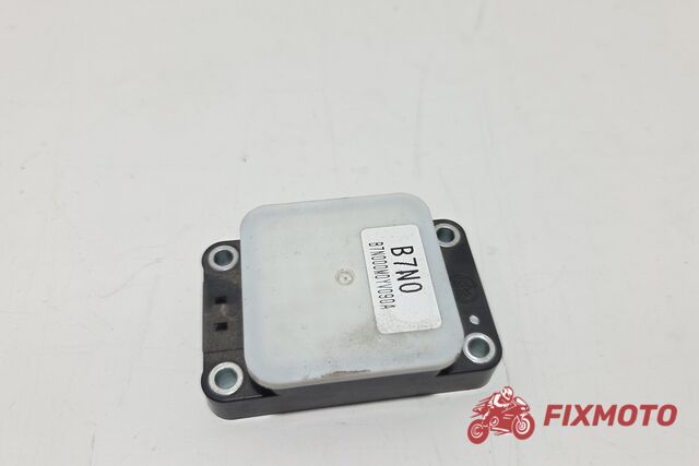 Unitate inertiala Yamaha MT09 SP 2021-2023