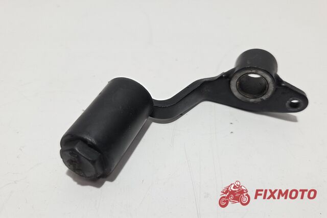 Pedala schimbator Yamaha MT09 SP 2021-2023