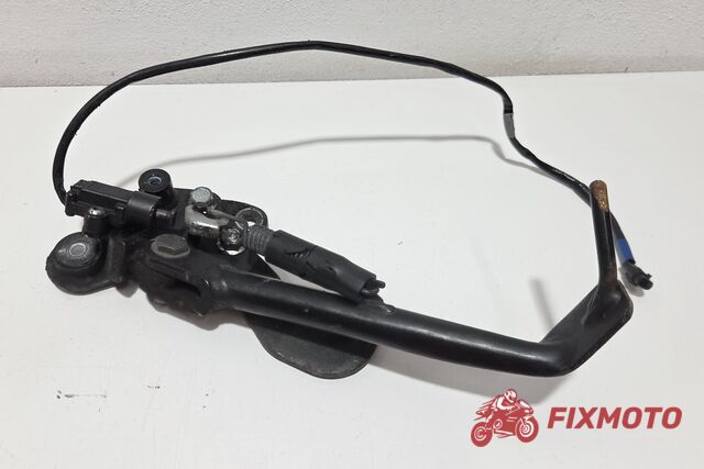 Cric lateral cu senzor Yamaha MT09 SP 2021-2023