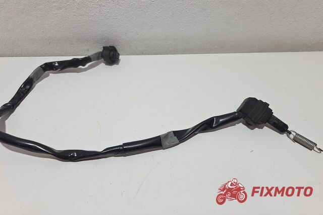 Senzor frana Yamaha MT09 SP 2021-2023