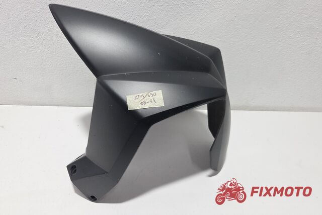 Aripa fata KTM 690 Duke 2008-2011