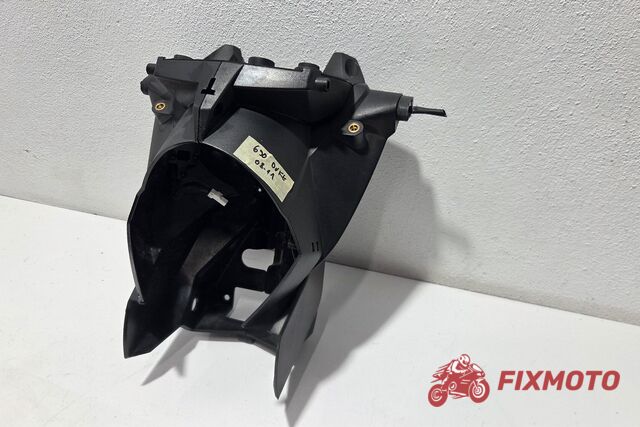Suport bord KTM 690 Duke 2008-2011