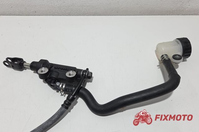 Pompa frana spate Yamaha XSR700