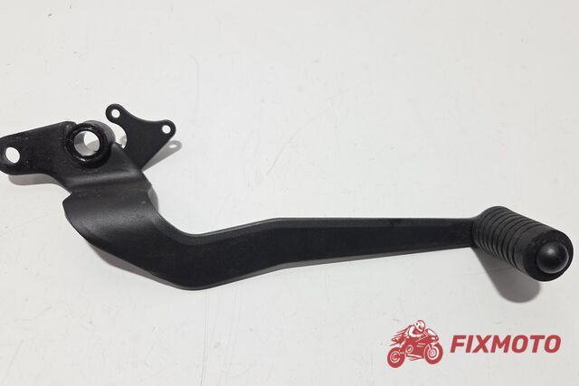 Pedala frana  Yamaha XSR700/ MT07