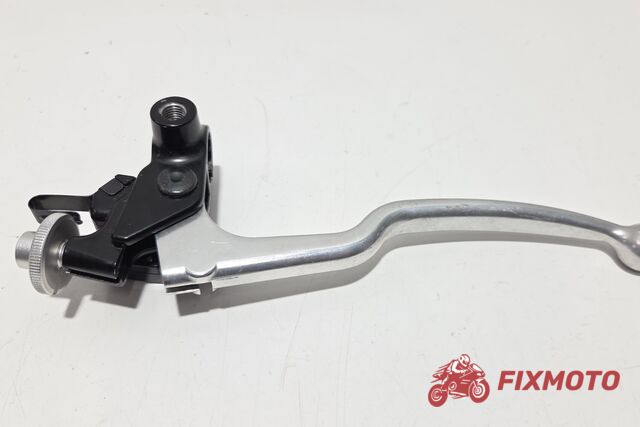 Maneta ambreiaj cu suport  Yamaha XSR700/ MT07