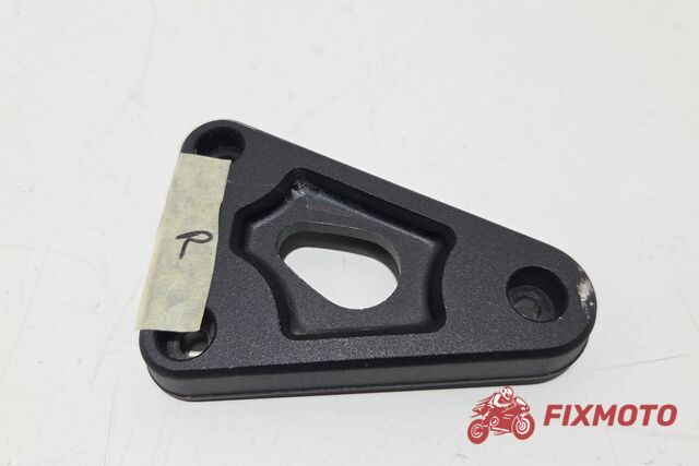 Suport far dreapta  Yamaha XSR700