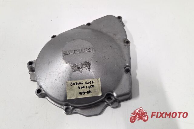 Capac stator Suzuki GSXF 600 750 katana 1998-2006