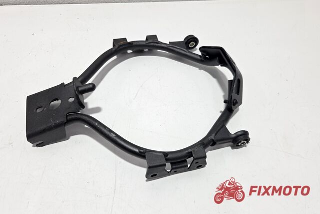 Suport far Yamaha XSR700