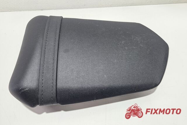 Sa pasager Yamaha R1 2004 2005 2006