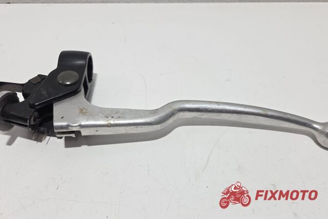 Maneta ambreiaj completa Yamaha R1 2004 2005 2006