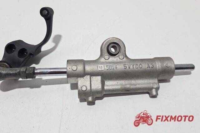 Amortizor ghidon Yamaha R1 2004 2005 2006