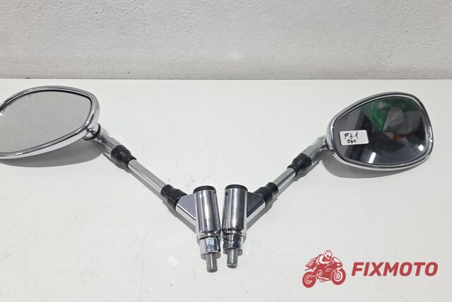 Oglinzi originala Yamaha Fz1 N 2006