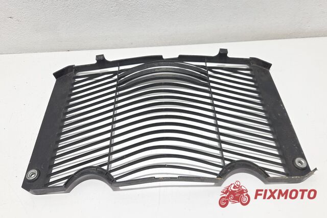 Grila radiator Yamaha FZ1 Fazer1000 2006