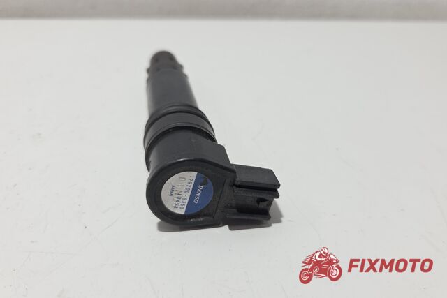 Bobina inductie  129700-5350  Kawasaki ER6 2012-2016
