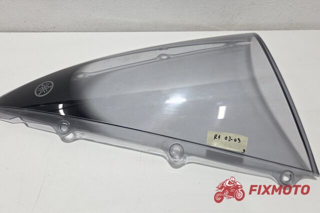 Parbriz original Yamaha R1 2002- 2003