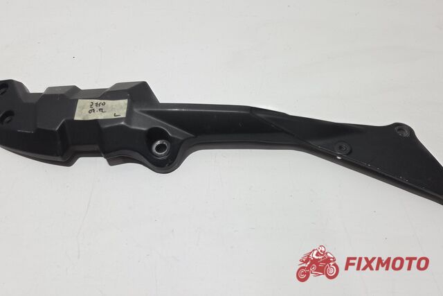 Suport motor stanga  Kawasaki Z750 2007-2012