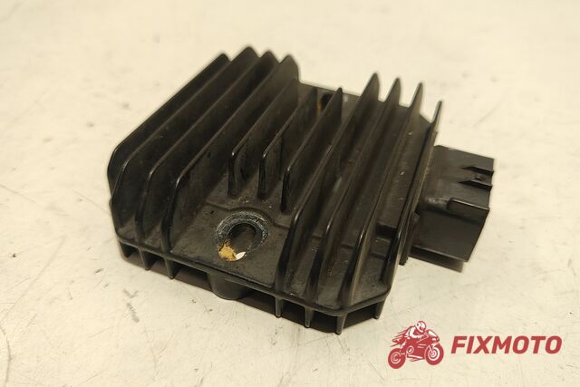 Releu incarcare Suzuki GSR600