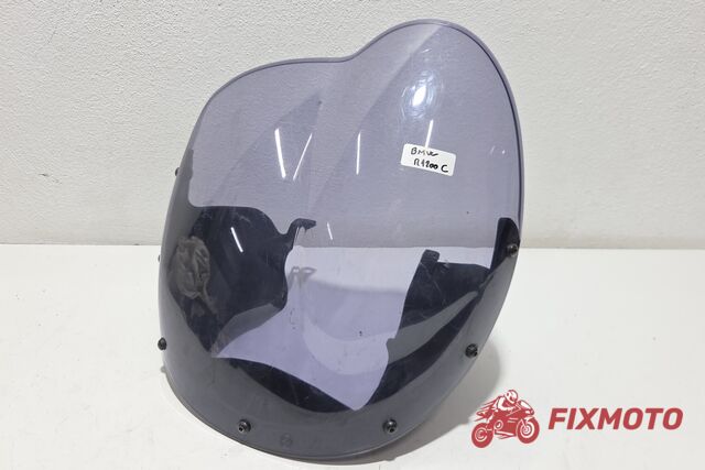 Parbriz original BMW R1200C