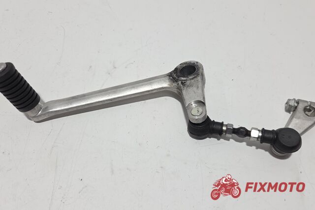 Pedala schimbator Honda Varadero 1000 2007+