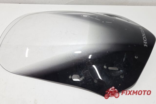 Parbriz original Honda Varadero 1000 2007+